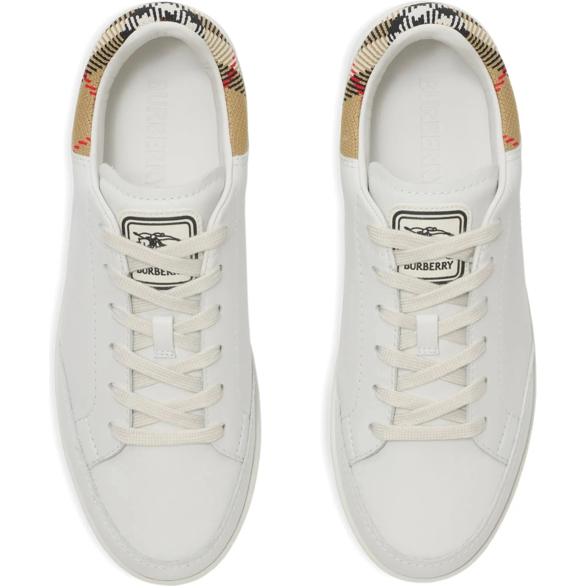 Burberry Sneakers