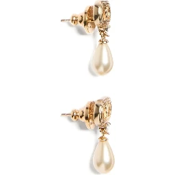 Valentino Garavani Bijoux