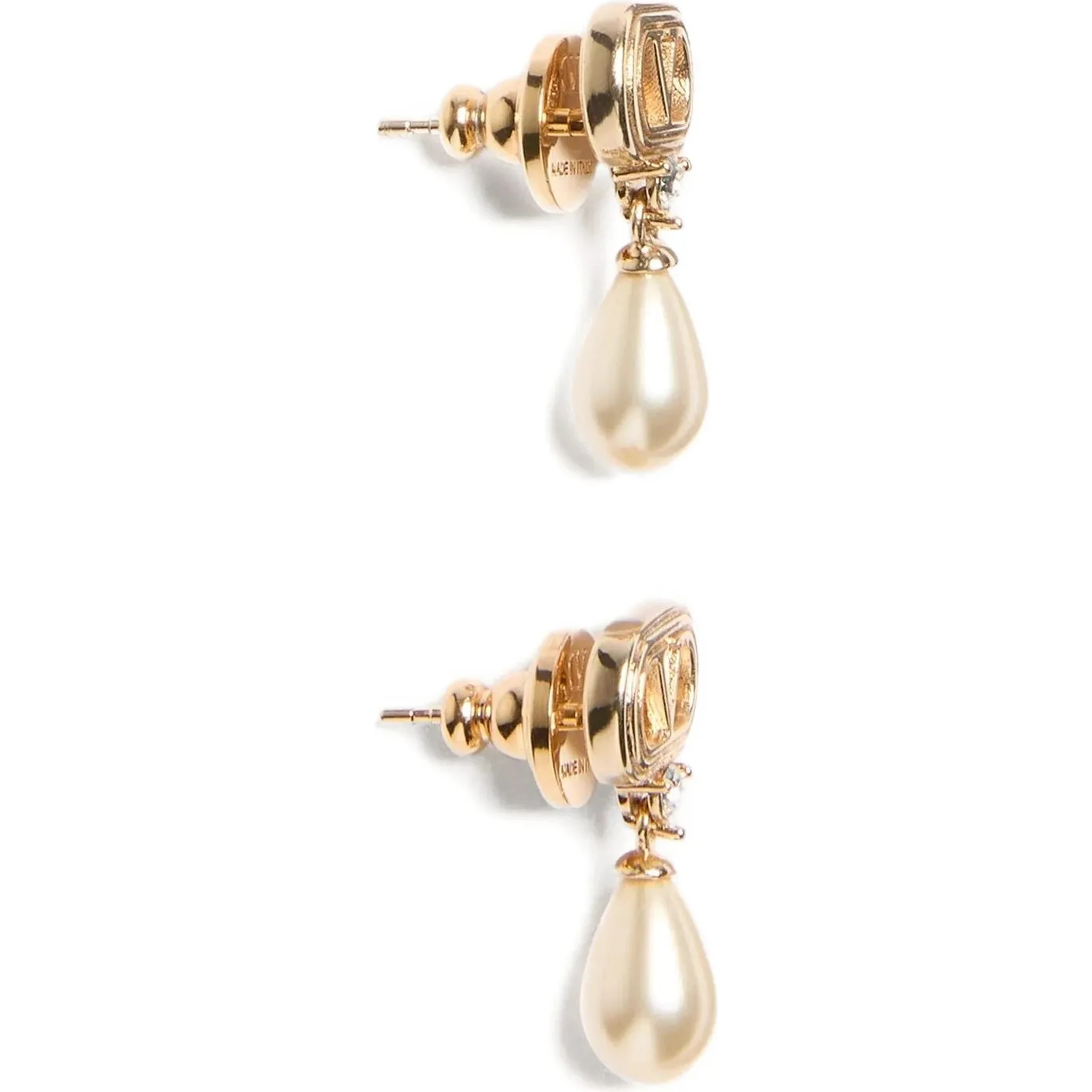 Valentino Garavani Bijoux