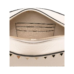 Valentino Garavani Bags