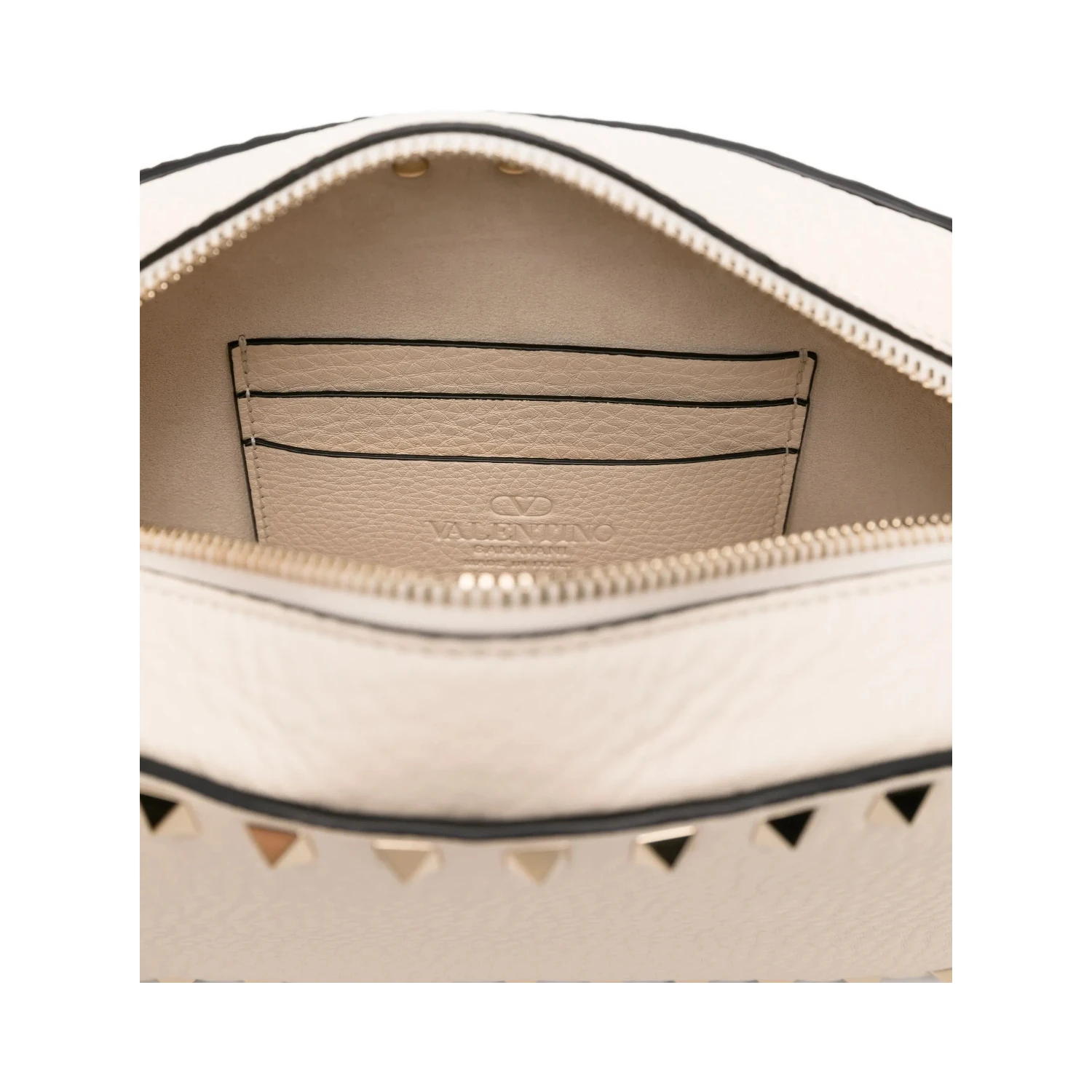 Valentino Garavani Bags