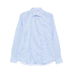 MC2 Saint Barth Shirts