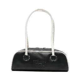 MARGESHERWOOD Bags
