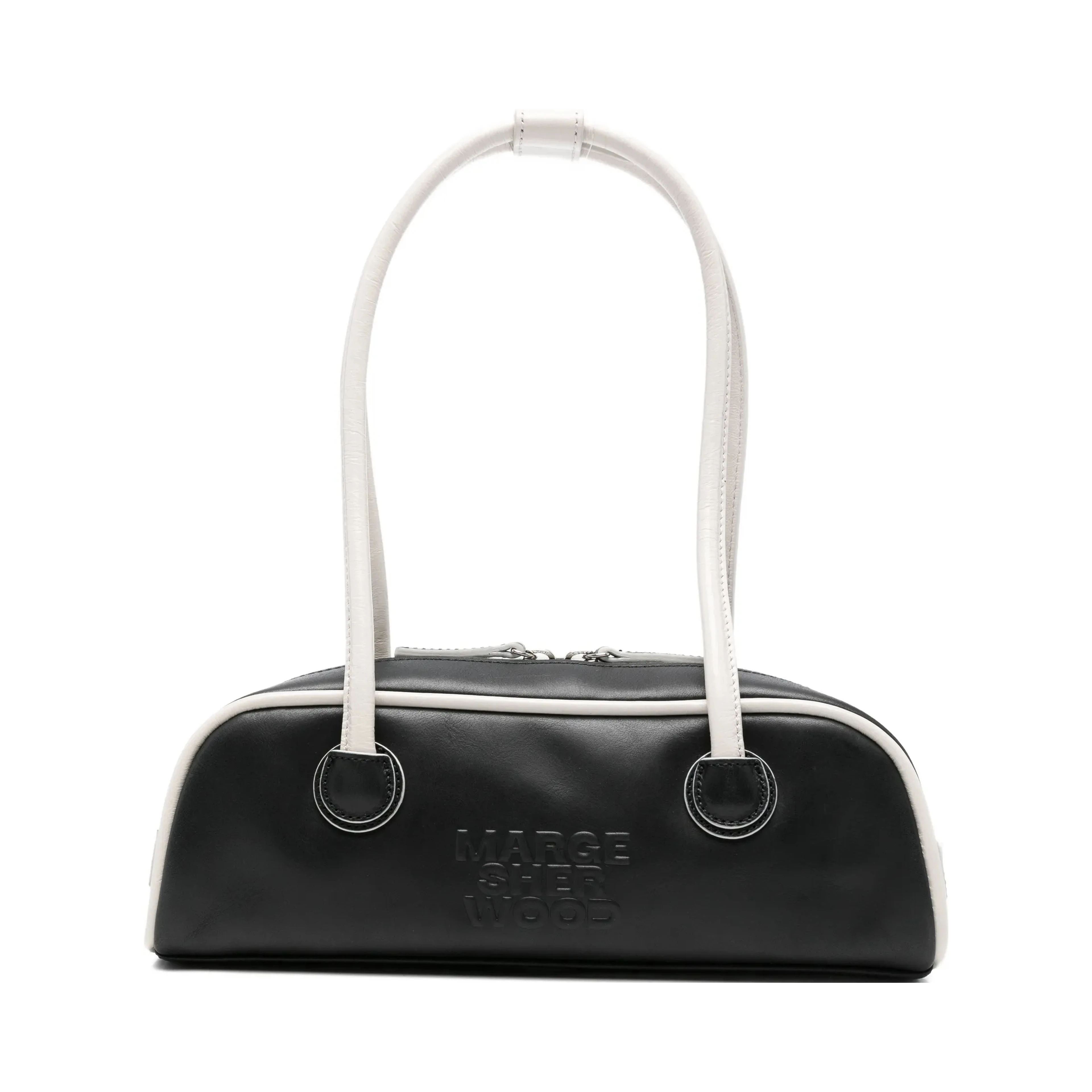 MARGESHERWOOD Bags