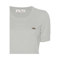 Vivienne Westwood Top Grey