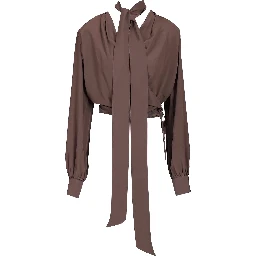 Federica Tosi Shirts