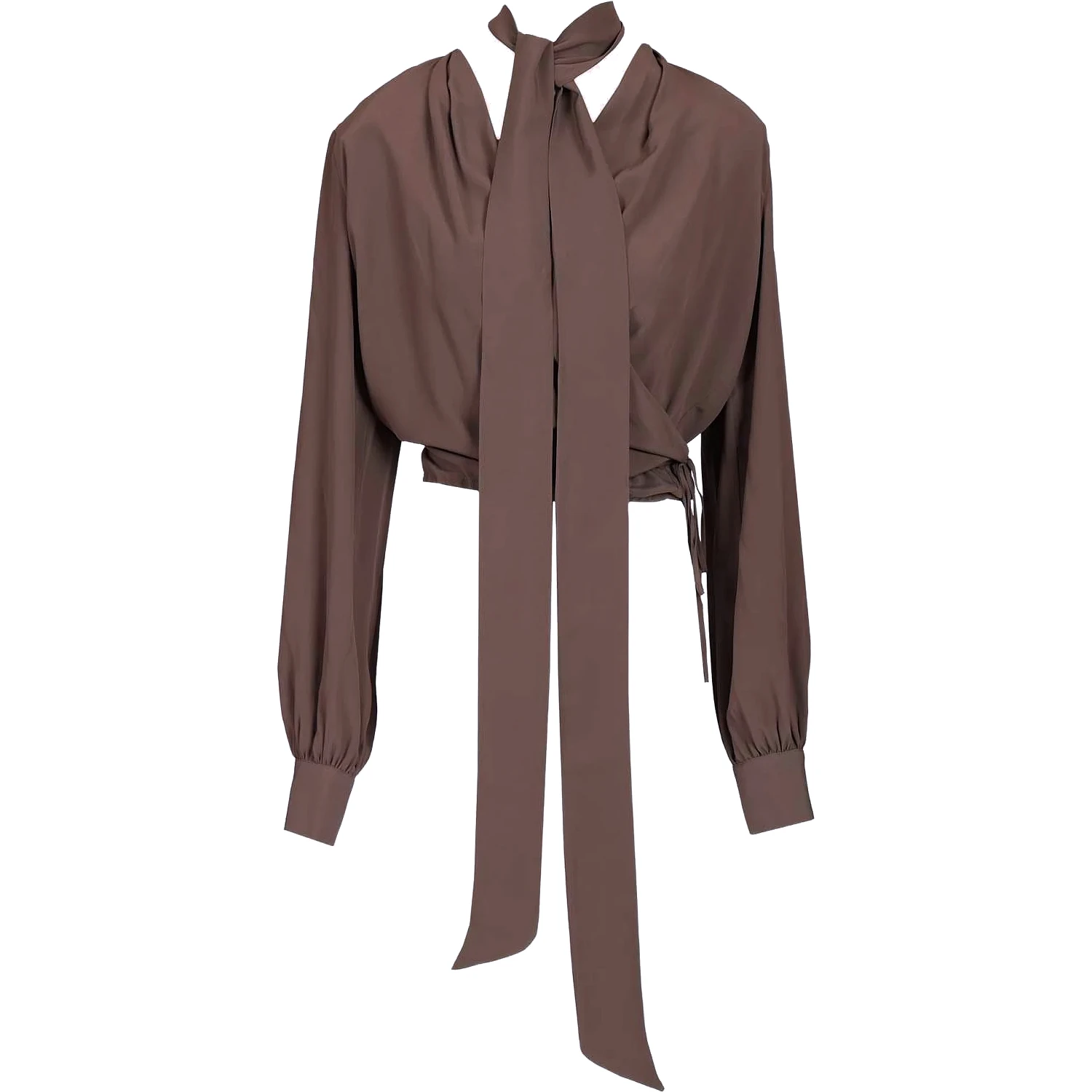 Federica Tosi Shirts