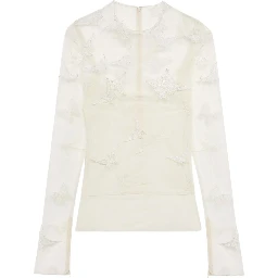 Blumarine Top