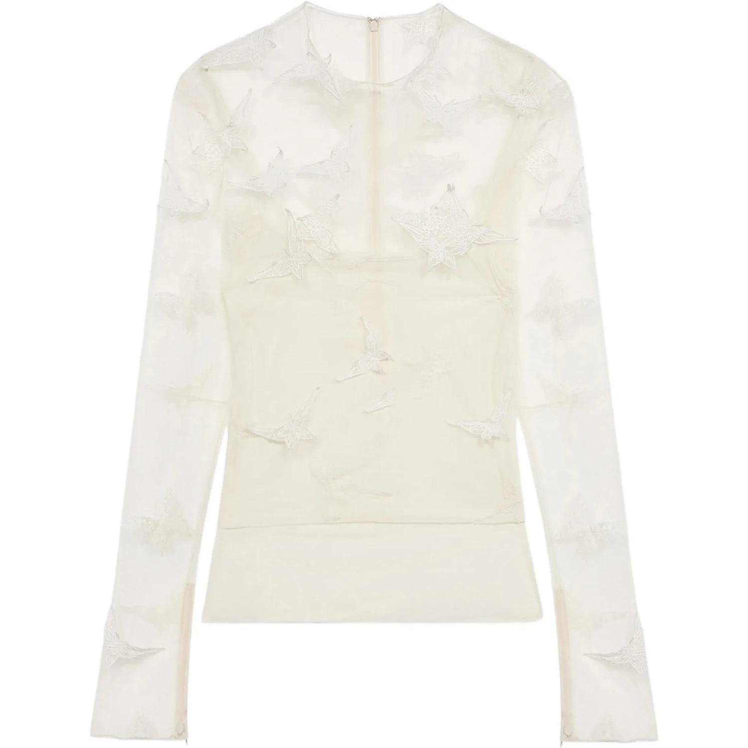 Blumarine Top
