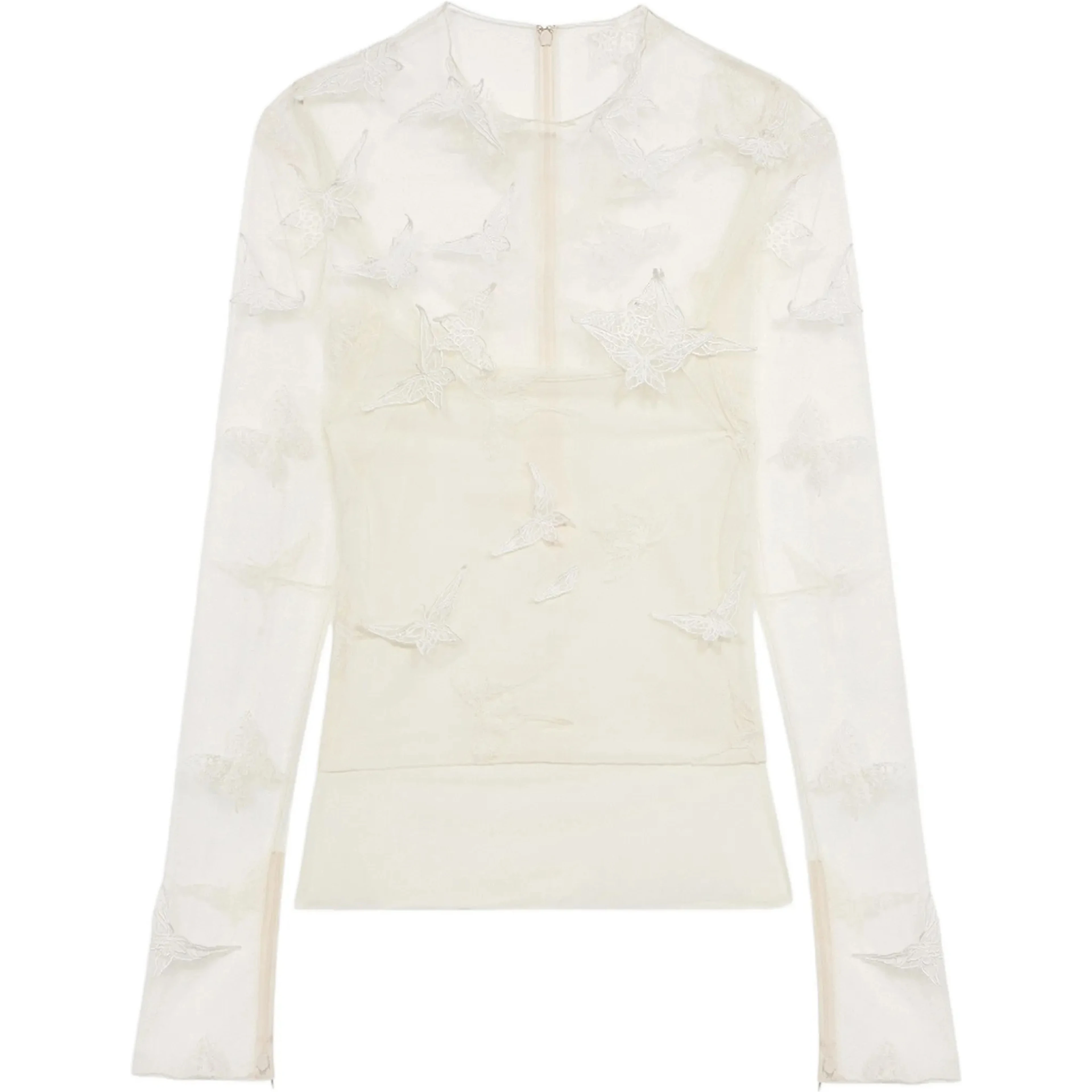 Blumarine Top