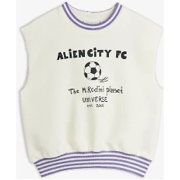 Mini Rodini Sweaters
