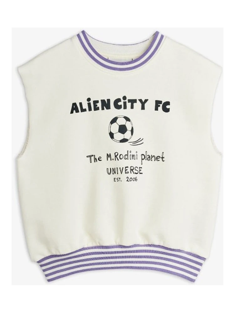 Mini Rodini Sweaters