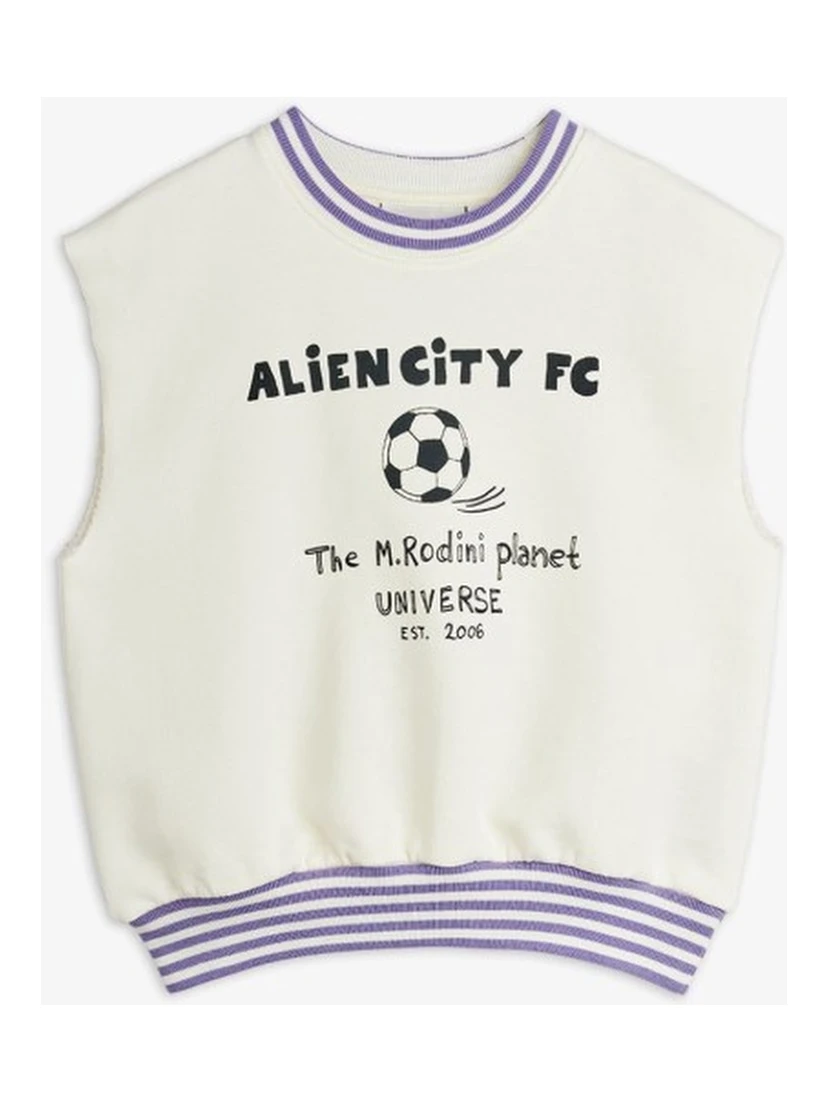 Mini Rodini Sweaters