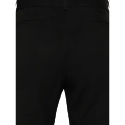 TOTEME Jeans Black