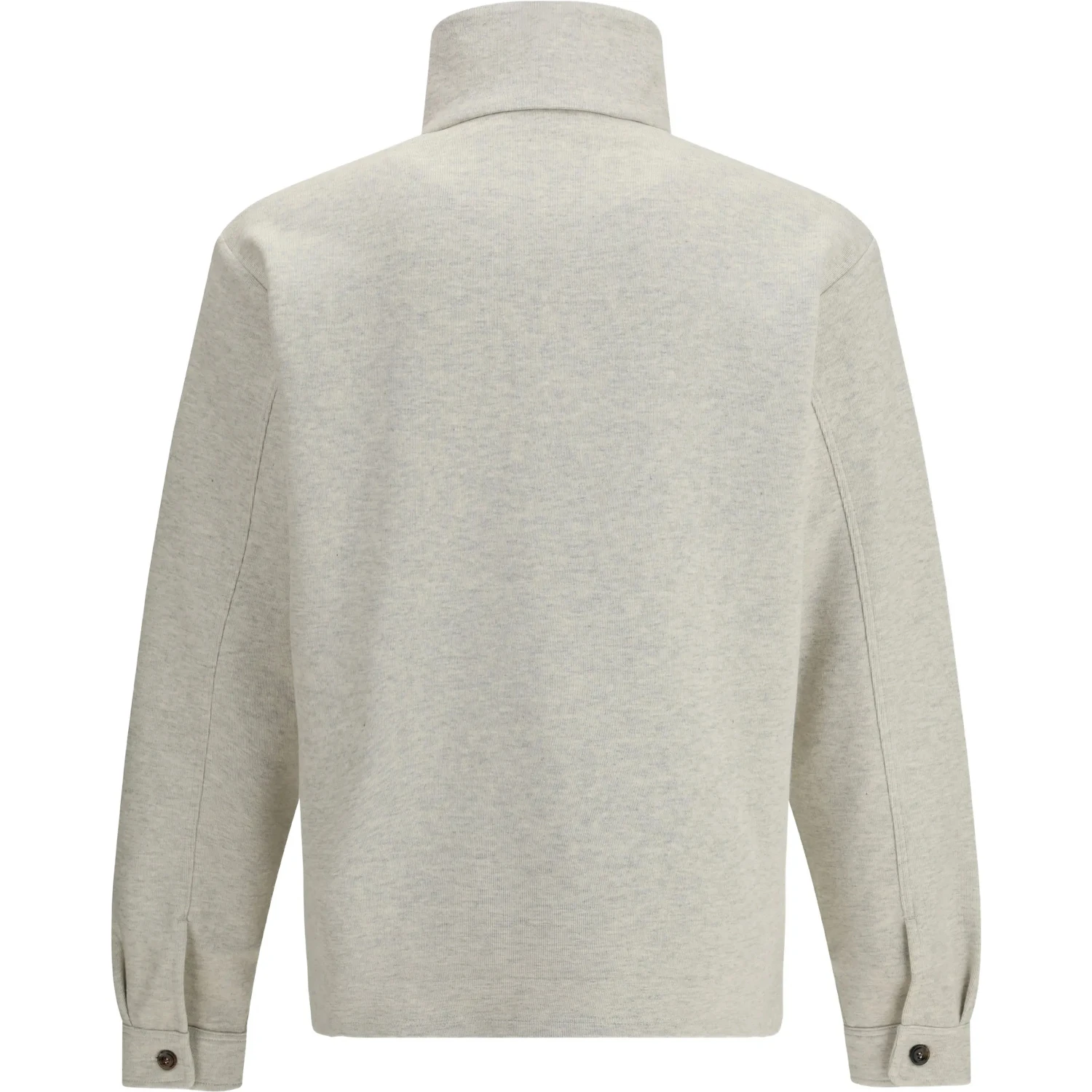 Tom Ford Sweaters