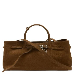 MARGESHERWOOD Bags