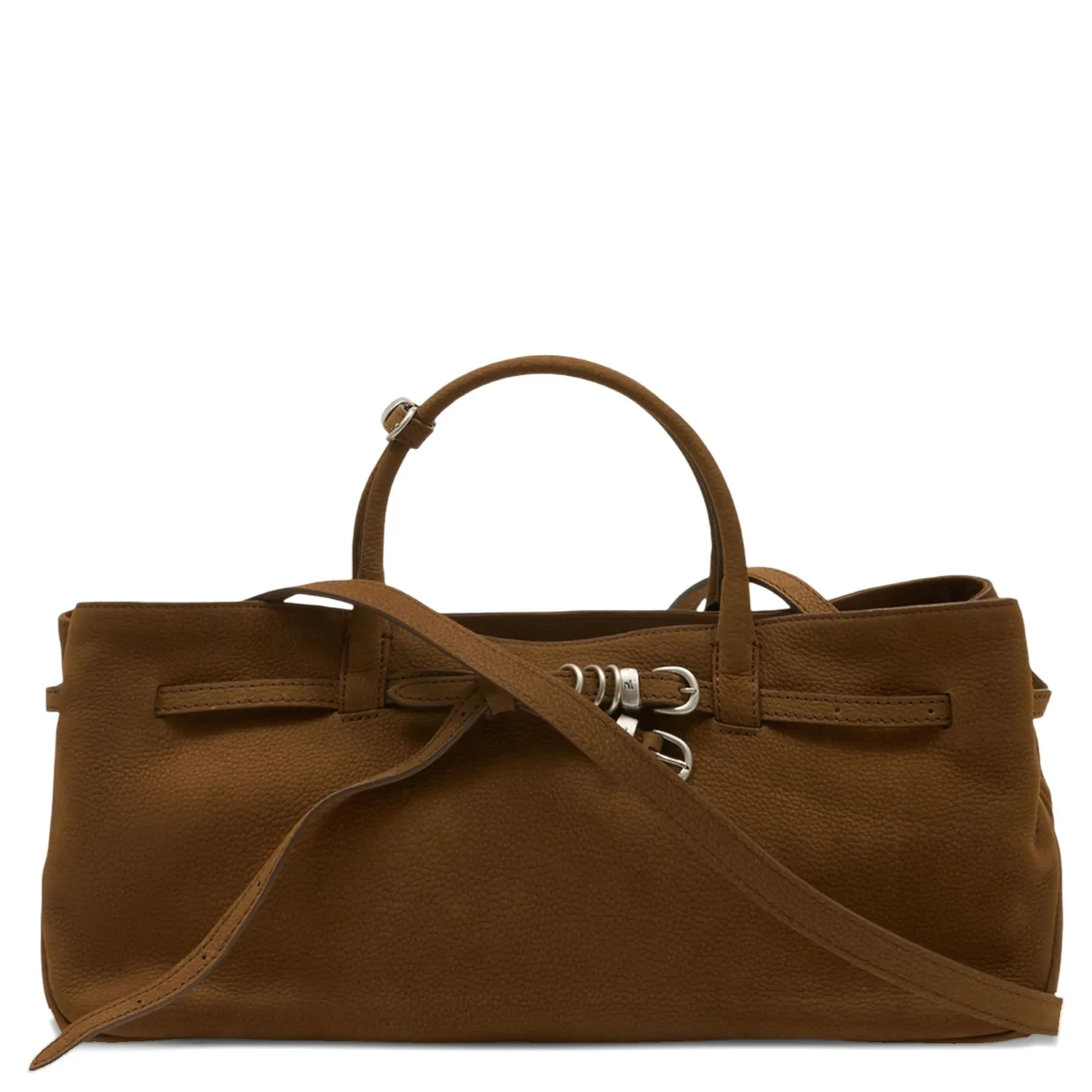 MARGESHERWOOD Bags