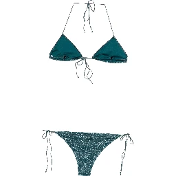 OSEREE Sea clothing