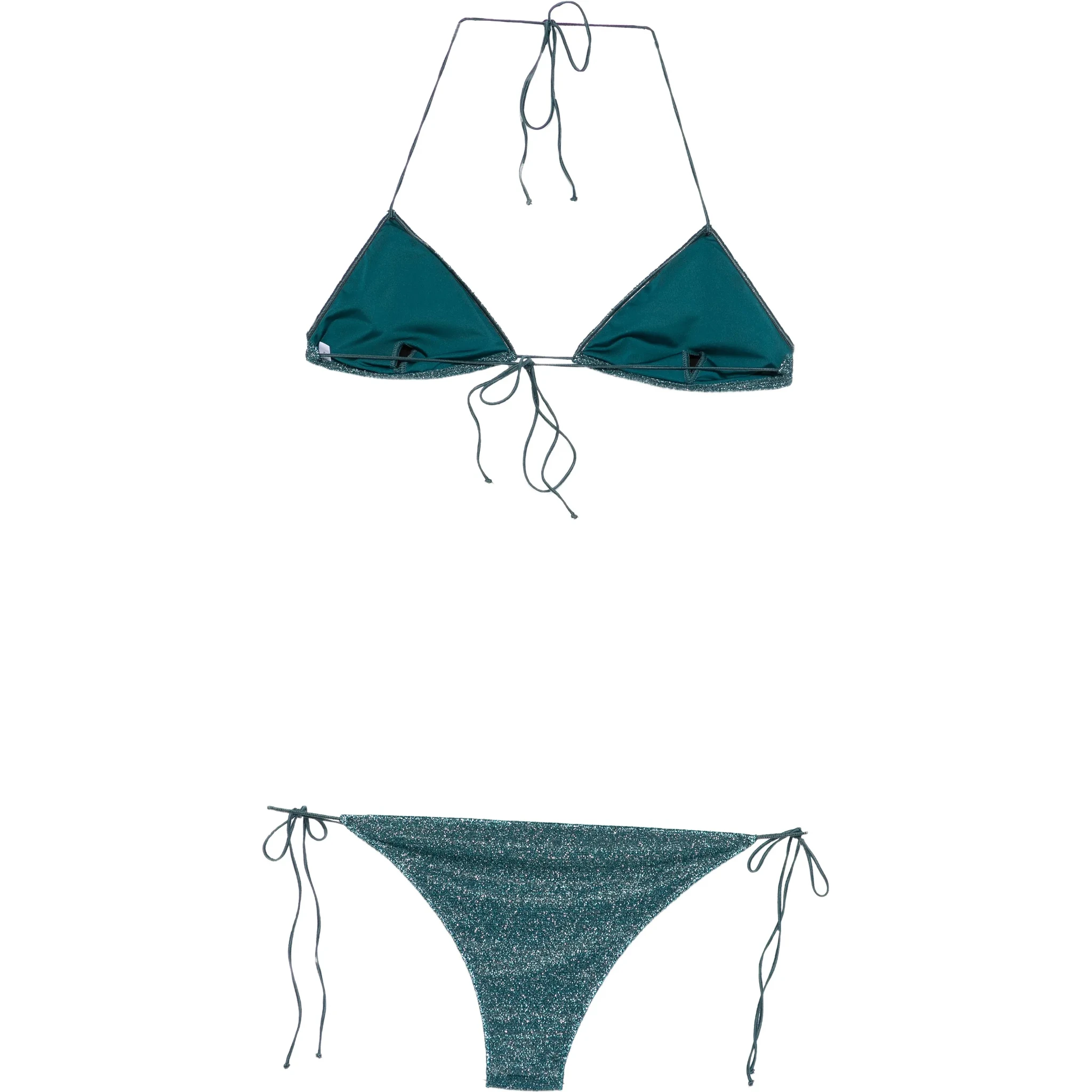 OSEREE Sea clothing
