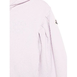 MONCLER KIDS Sweaters