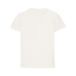 MONCLER KIDS T-shirts and Polos