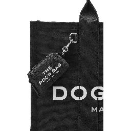 Marc Jacobs Bags.. Black