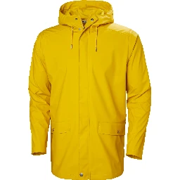 HELLY HANSEN Jackets