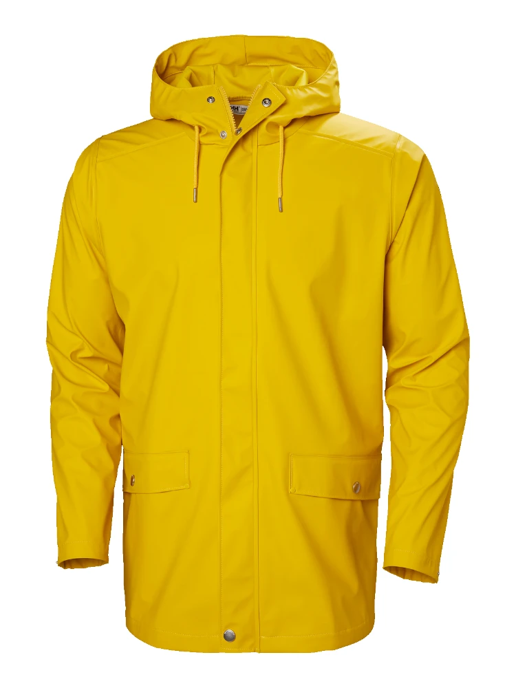 HELLY HANSEN Jackets