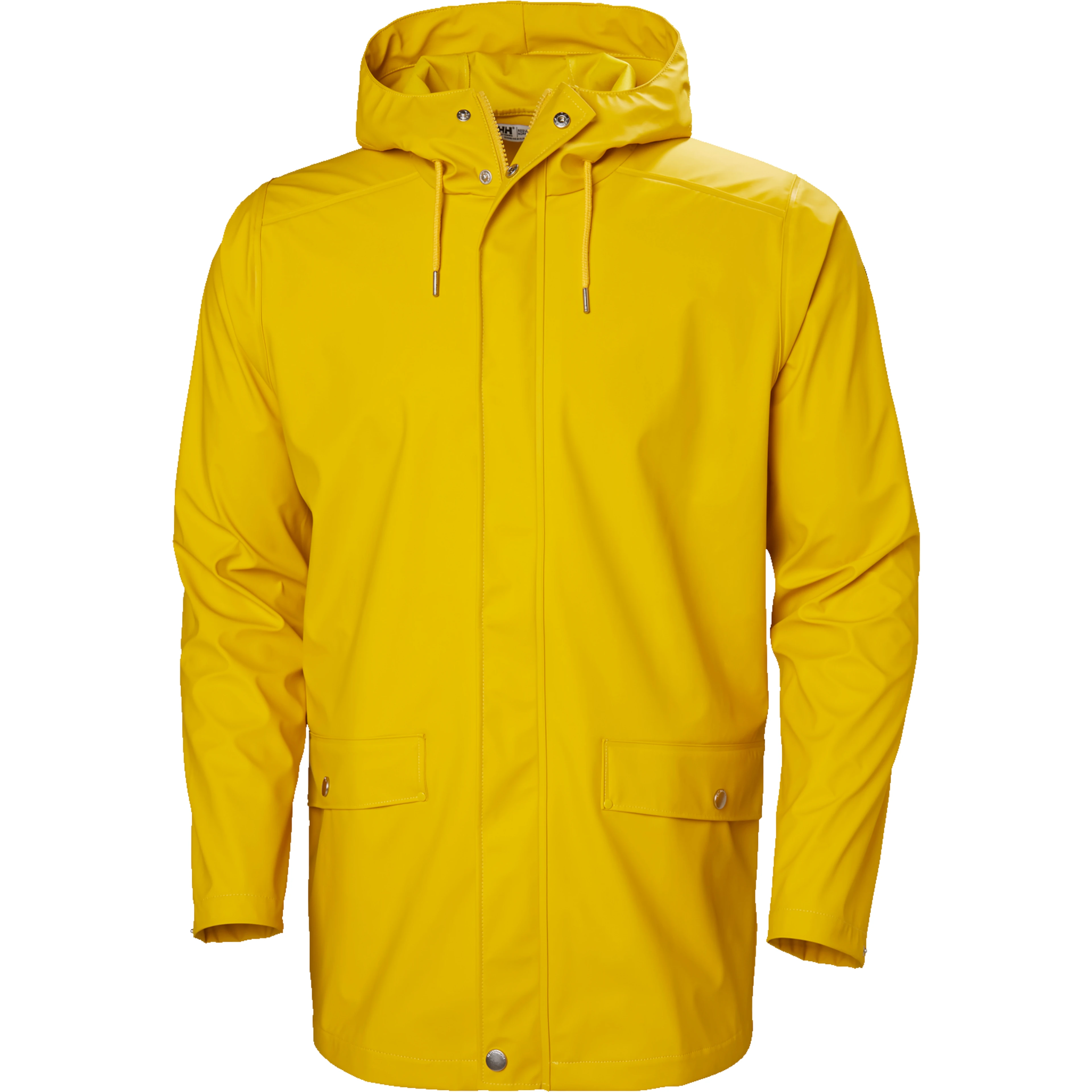 HELLY HANSEN Jackets
