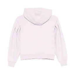 MONCLER KIDS Sweaters