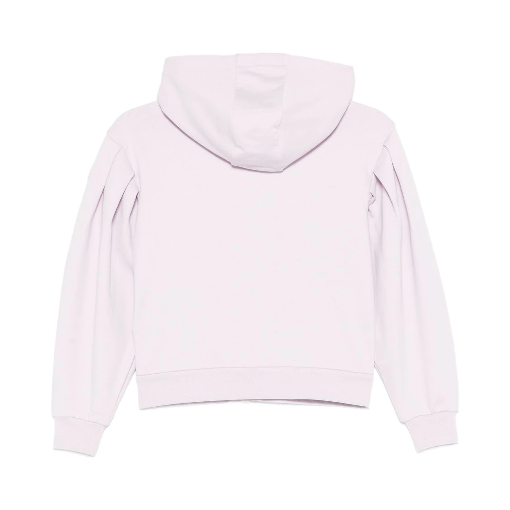 MONCLER KIDS Sweaters