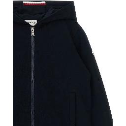 MONCLER KIDS Sweaters