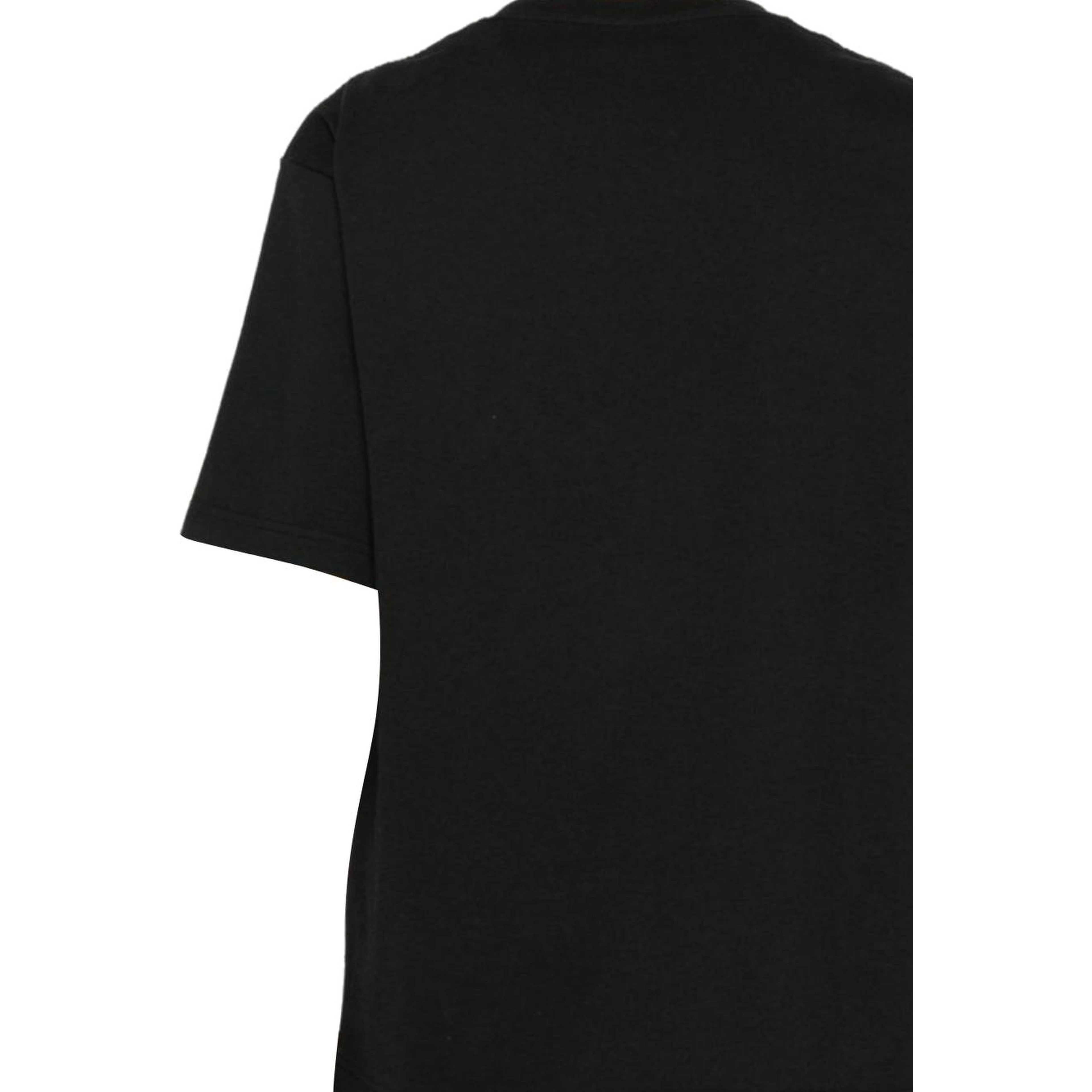 Kenzo T-shirts and Polos Black