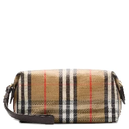 Burberry Bags
