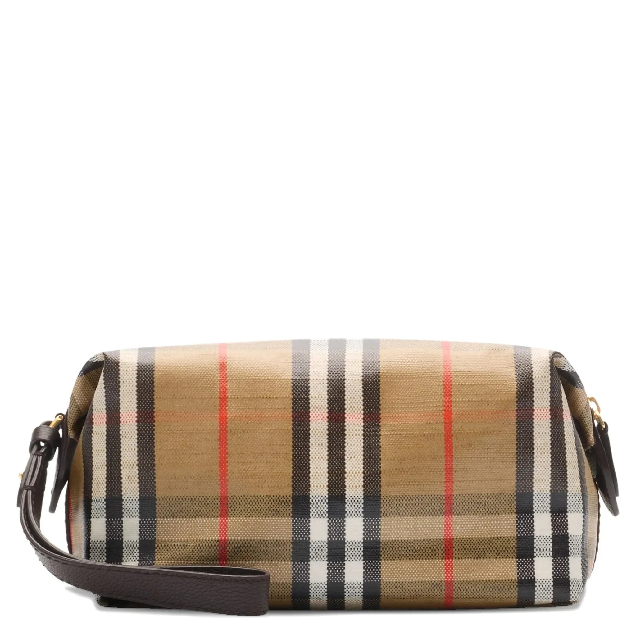 Burberry Bags
