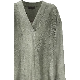 Lorena Antoniazzi Shirts
