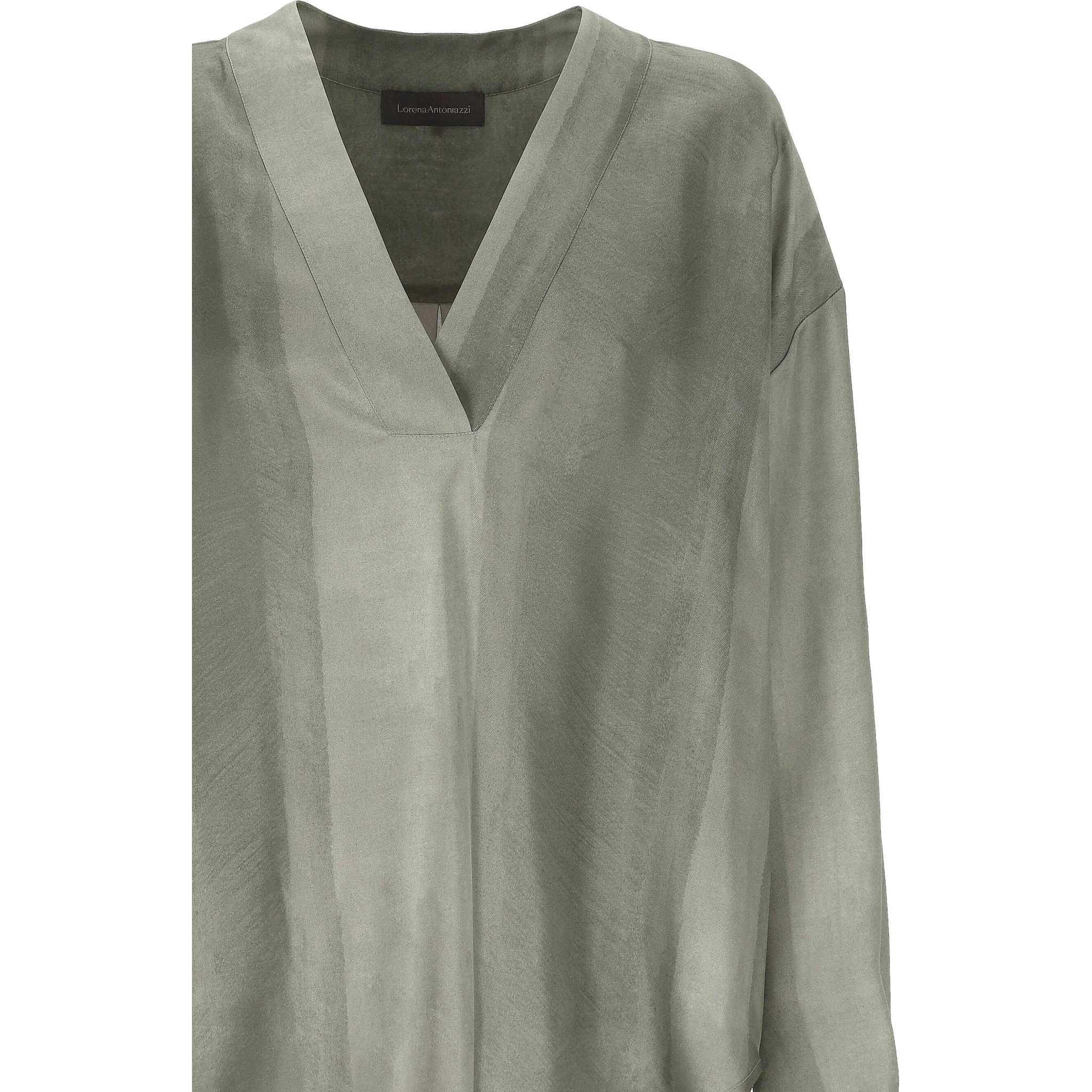 Lorena Antoniazzi Shirts