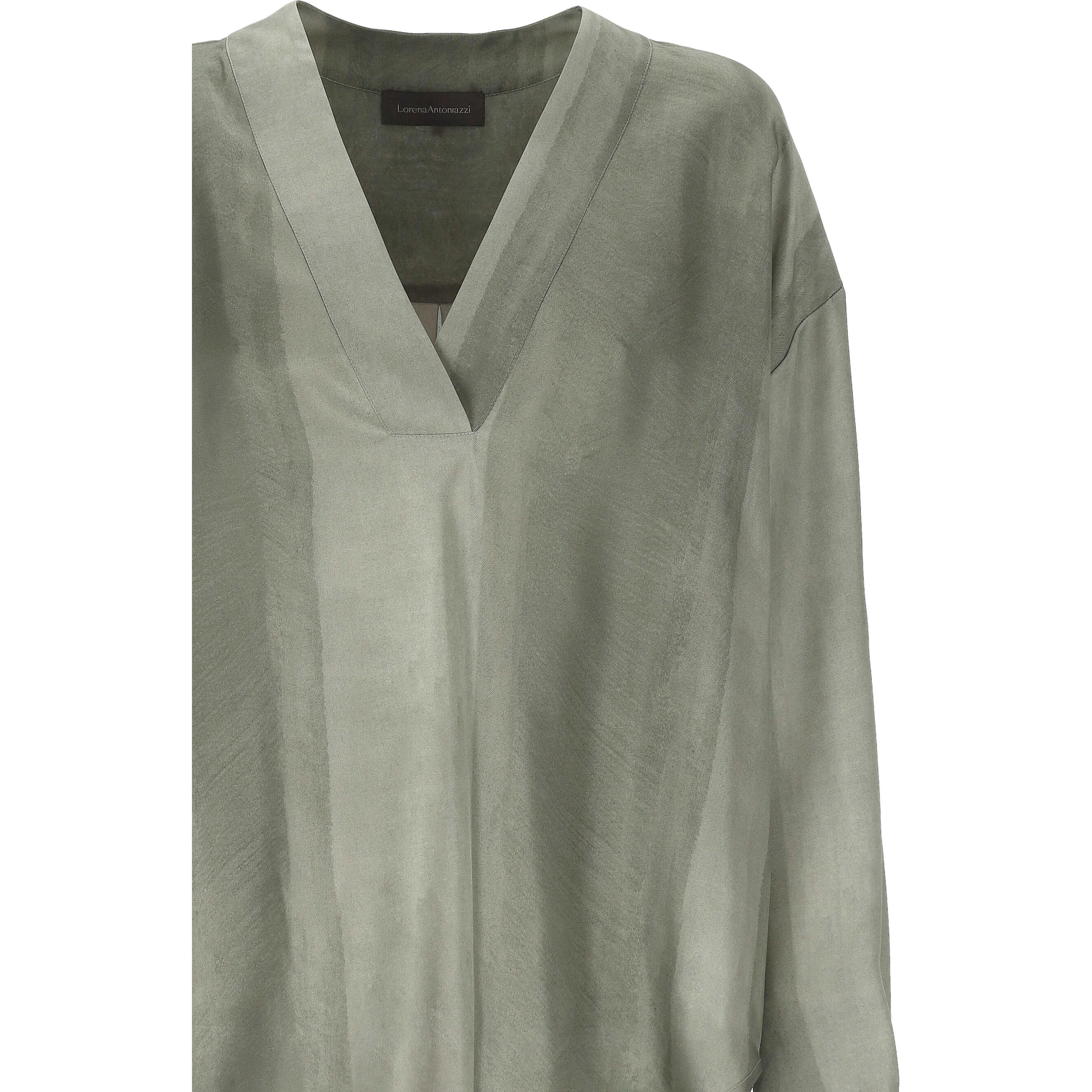 Lorena Antoniazzi Shirts
