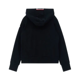 MONCLER KIDS Sweaters