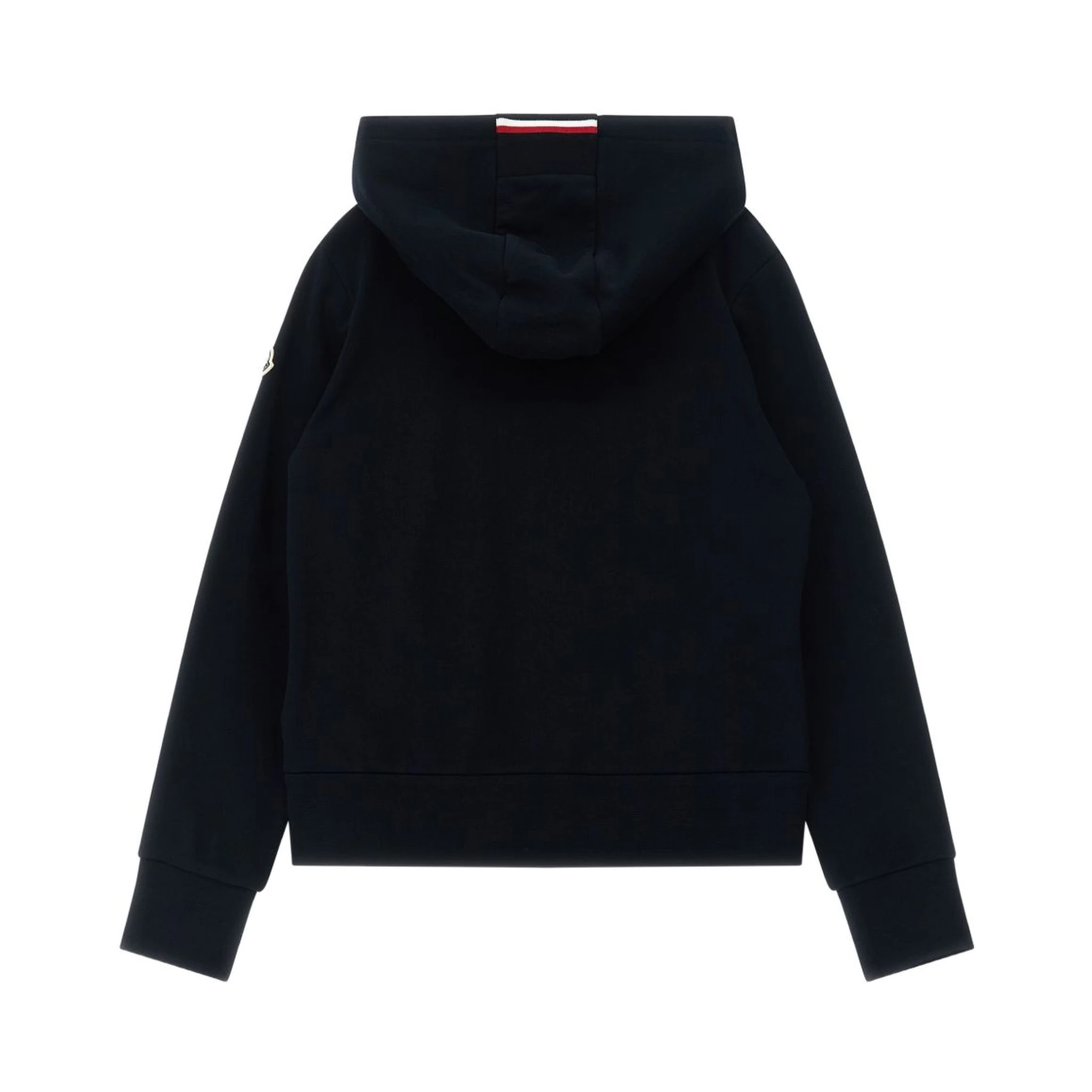 MONCLER KIDS Sweaters