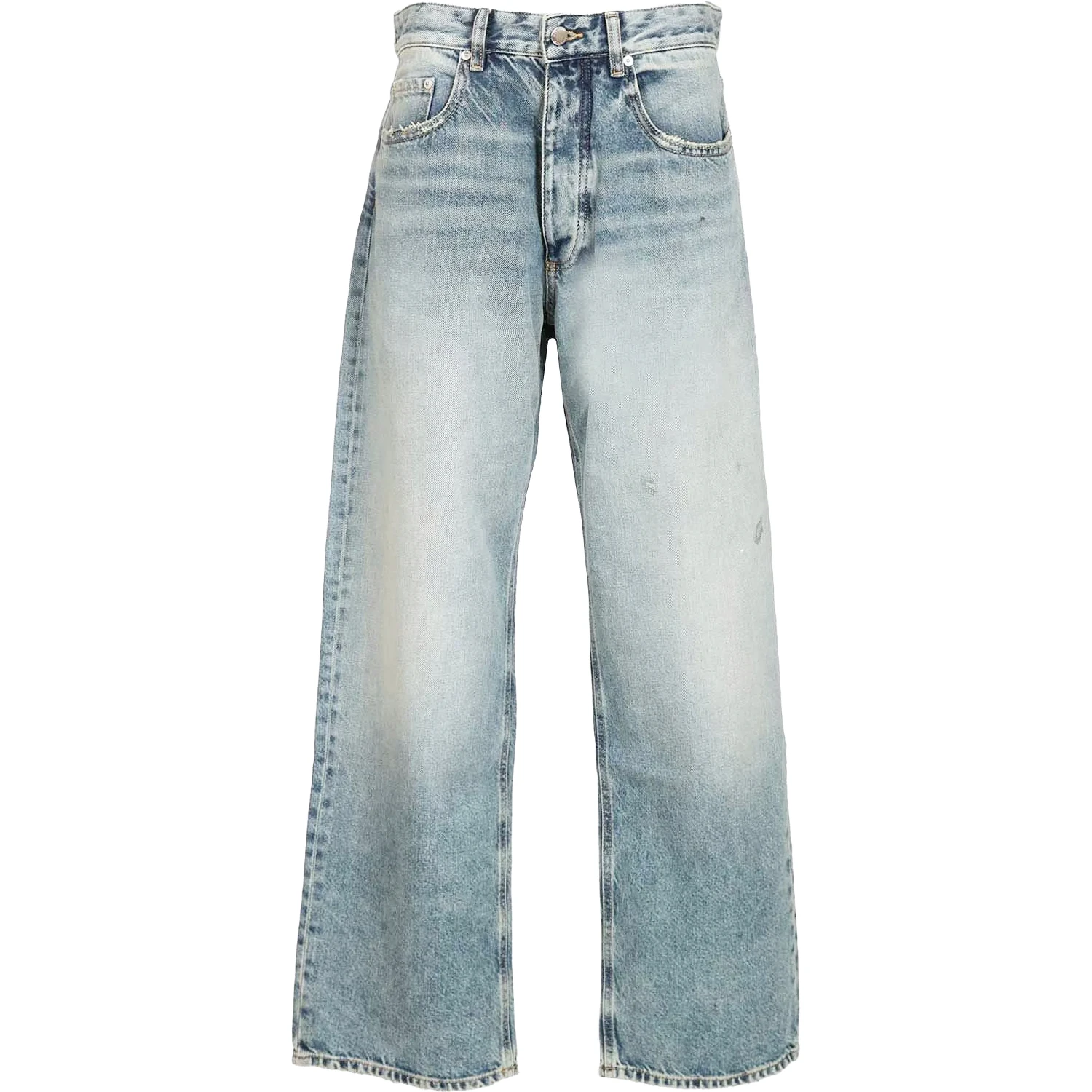ICON DENIM Jeans Sky blue