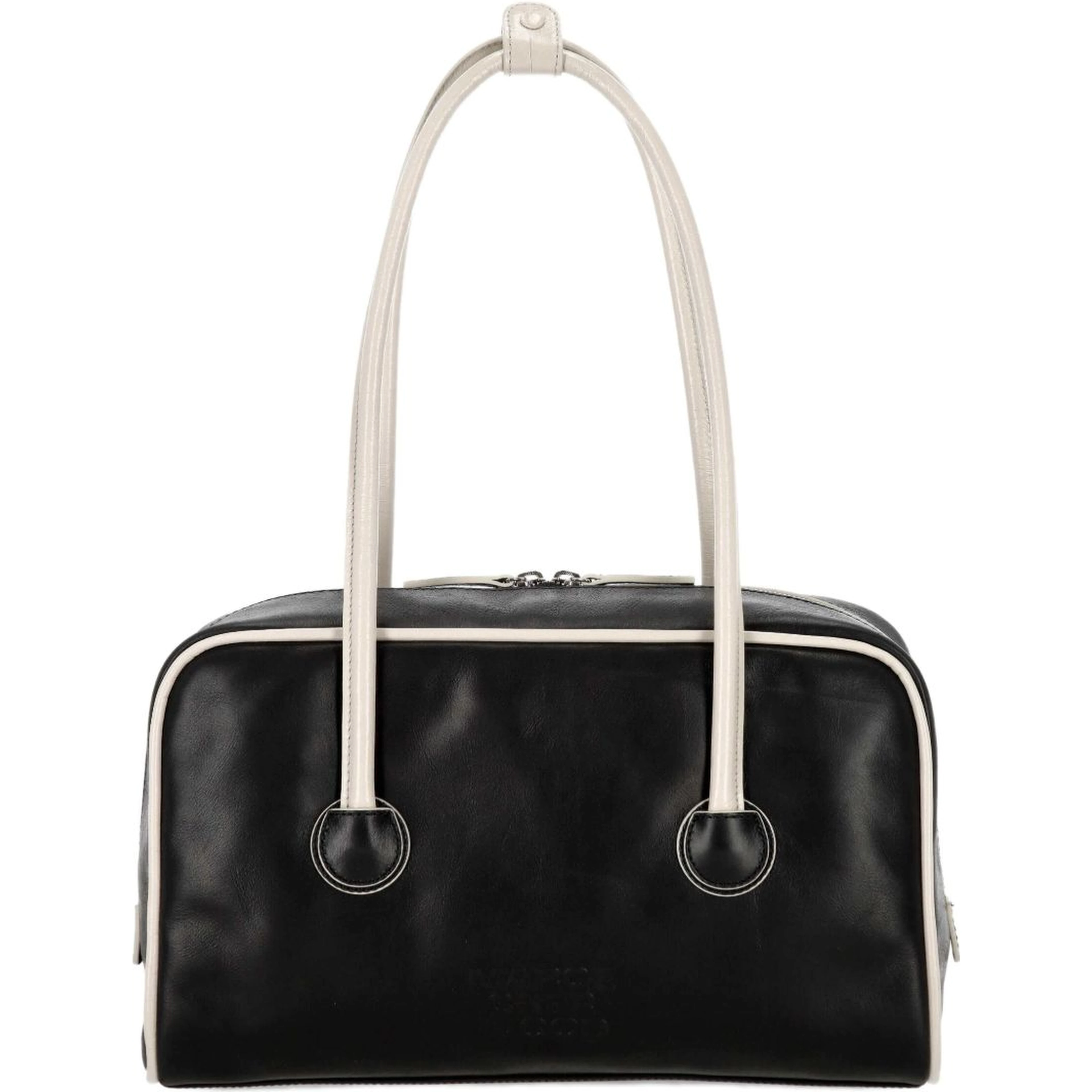 MARGESHERWOOD Bags