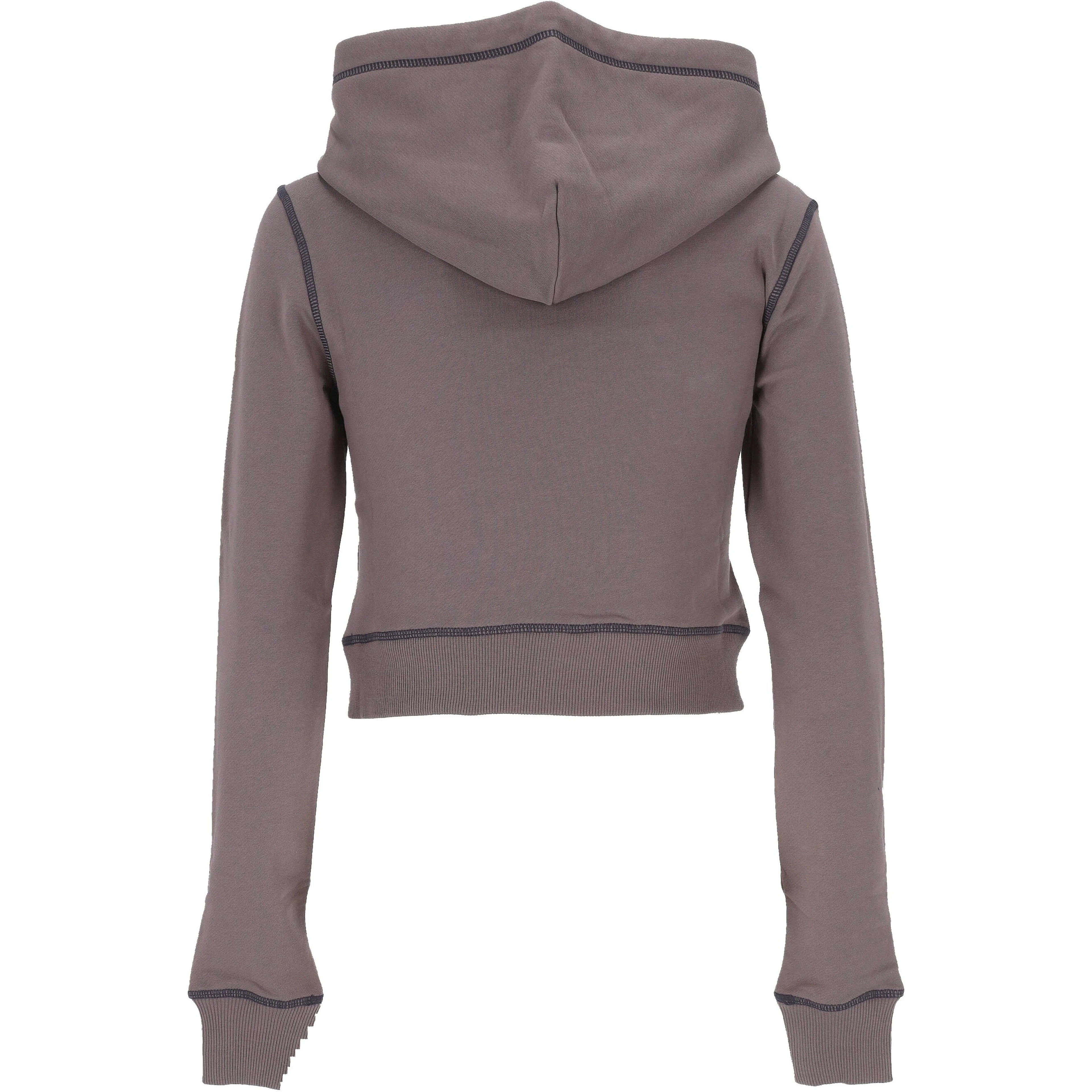 Diesel Sweaters