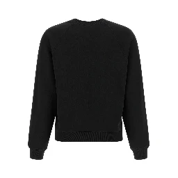 Kenzo Sweaters Black