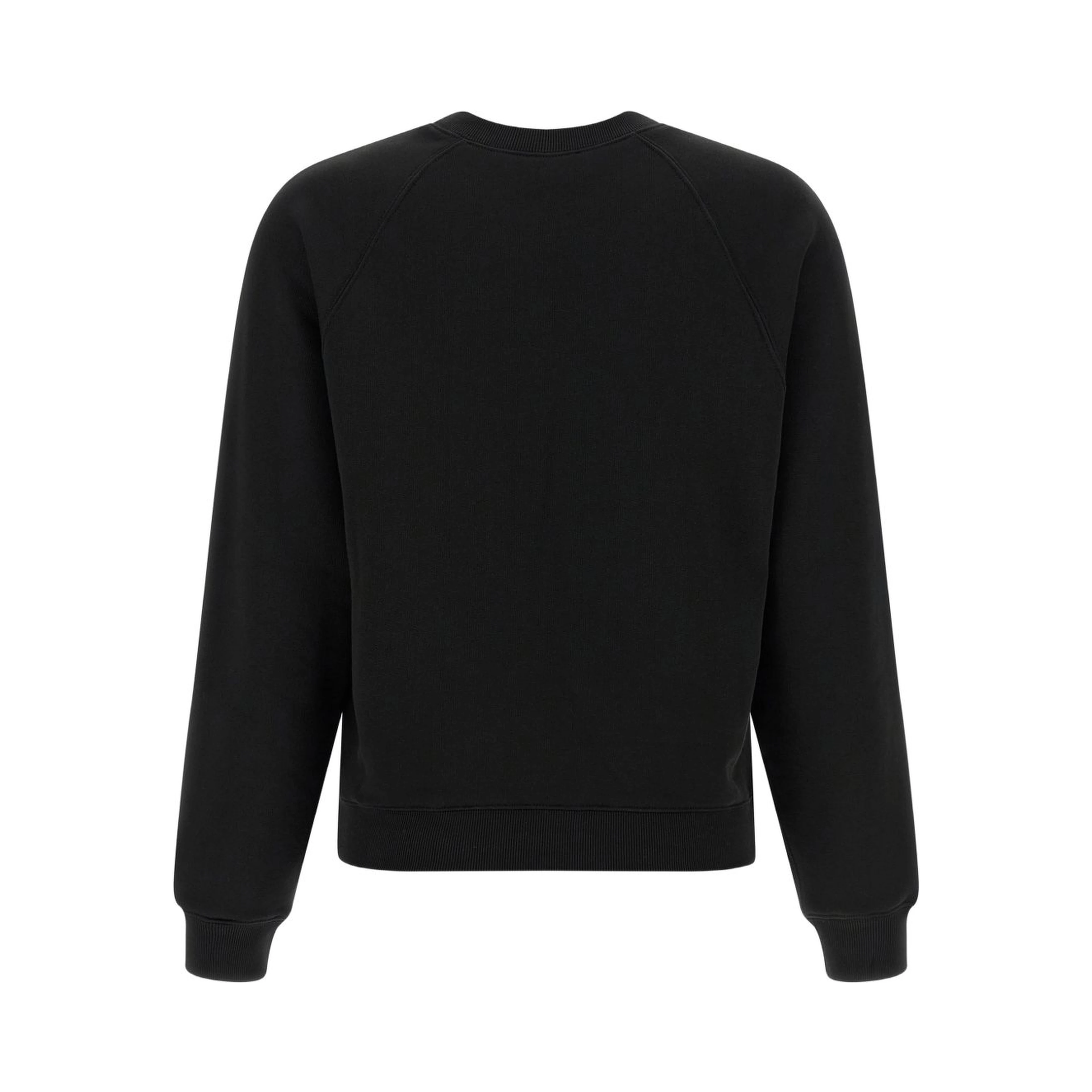Kenzo Sweaters Black