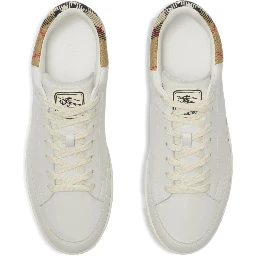 Burberry Sneakers