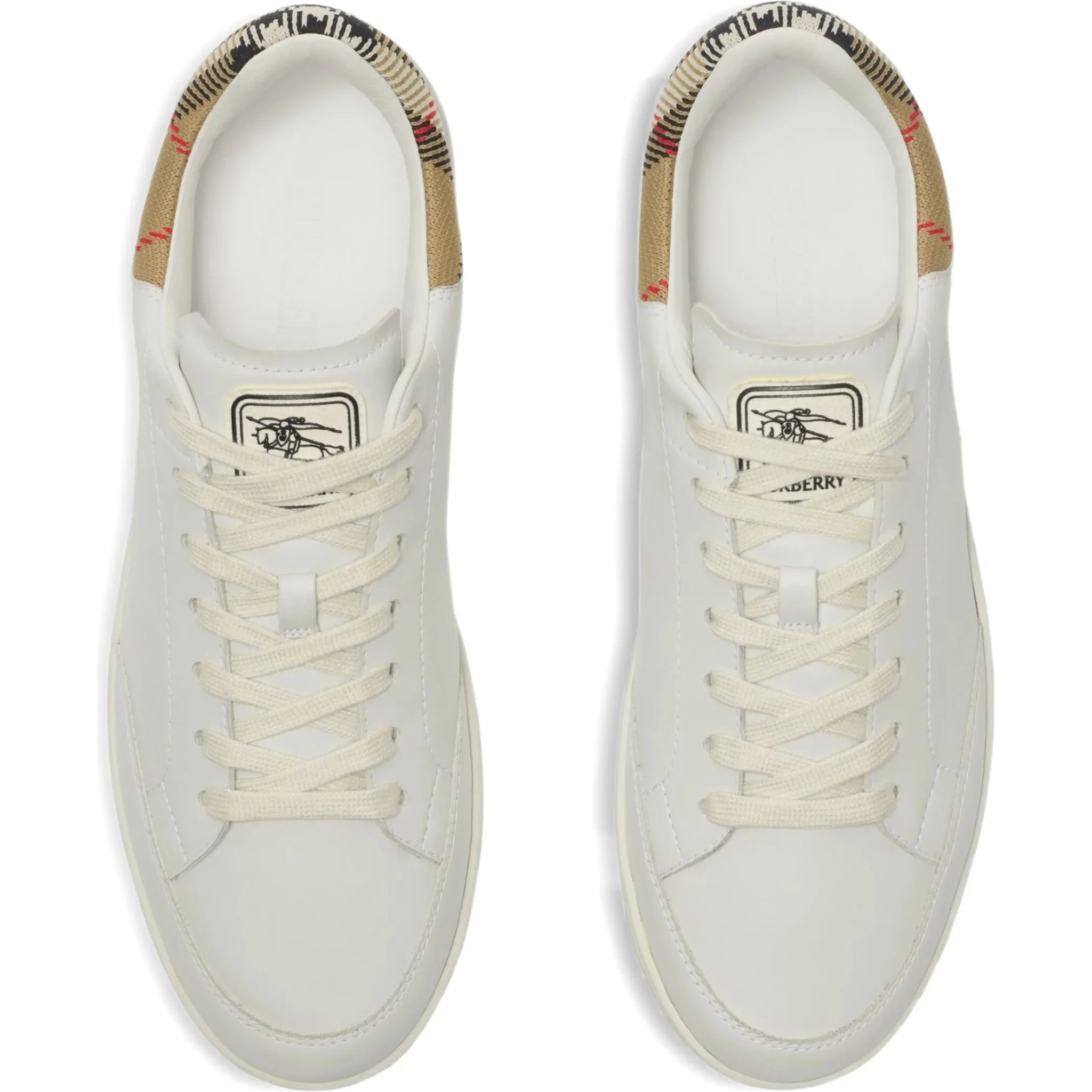 Burberry Sneakers