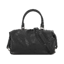 MARGESHERWOOD Bags