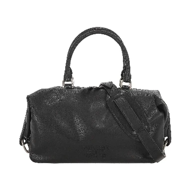 MARGESHERWOOD Bags