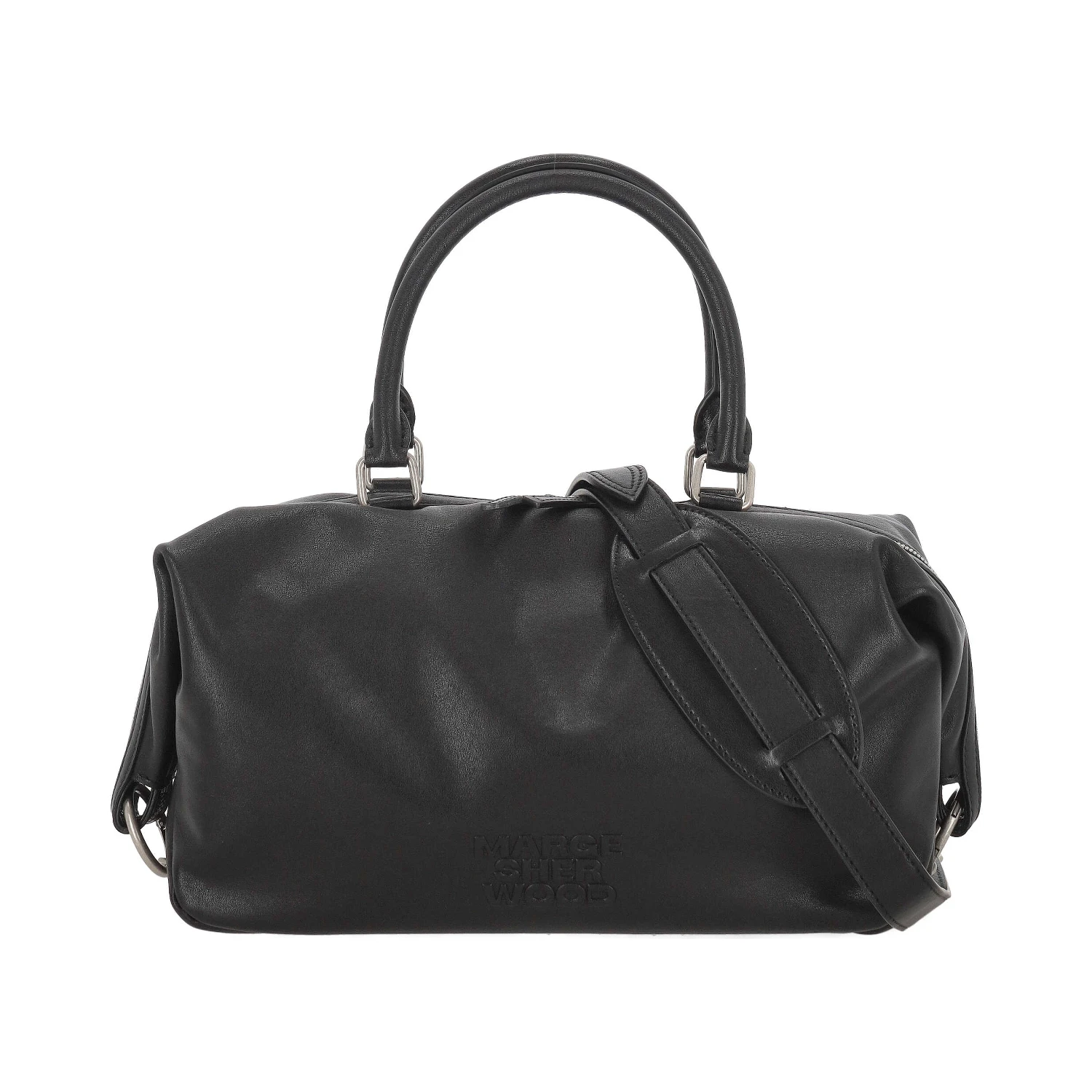 MARGESHERWOOD Bags